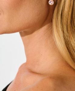 Newr.shopd365901916 1