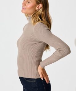 Newr.shopd4bd4b7b4c 2