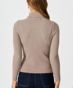 Newr.shopd4bd4b7b4c 3