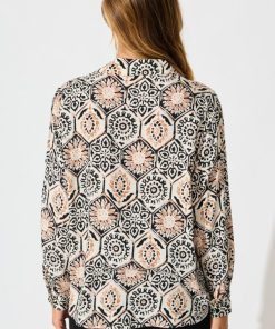 Newr.shopd4fae464fc 3