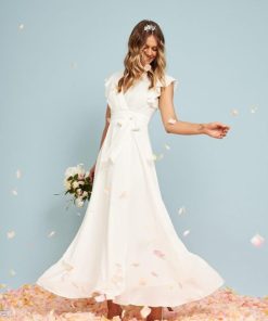 Newr.shopd5113a2736 2