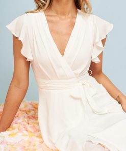 Newr.shopd5113a2736 3