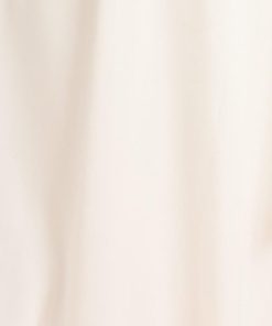 Newr.shopd5113a2736 4