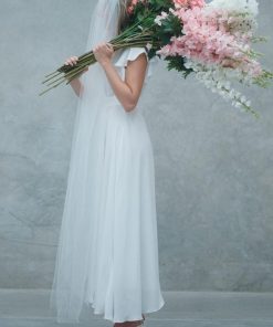 Newr.shopd5113a2736 5