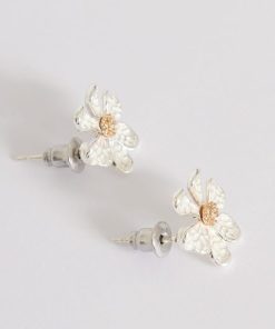 Newr.shopd53b43935c 1