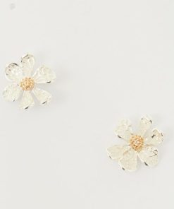 Newr.shopd53b43935c 2