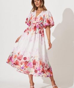 Newr.shopd53e159bef 1