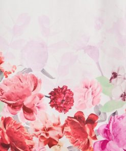 Newr.shopd53e159bef 2