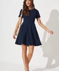 Newr.shopd58fb1a7e0 1