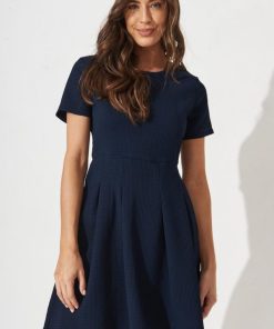 Newr.shopd58fb1a7e0 2