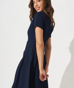 Newr.shopd58fb1a7e0 3