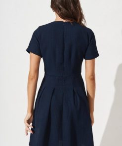 Newr.shopd58fb1a7e0 4