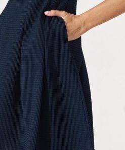 Newr.shopd58fb1a7e0 5