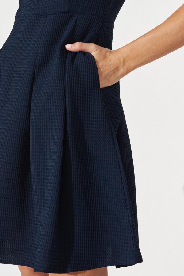 Newr.shopd58fb1a7e0 5