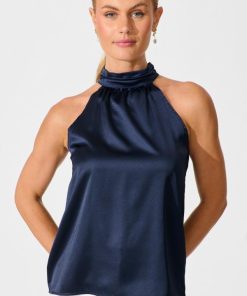 Newr.shopd59a7b655d 1