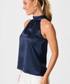 Newr.shopd59a7b655d 2