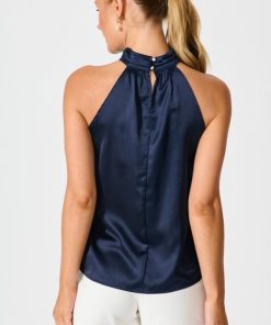 Newr.shopd59a7b655d 3