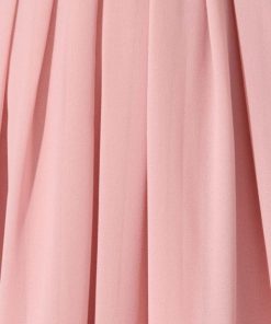 Newr.shopd624ddfb3f 3