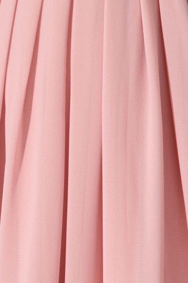 Newr.shopd624ddfb3f 3