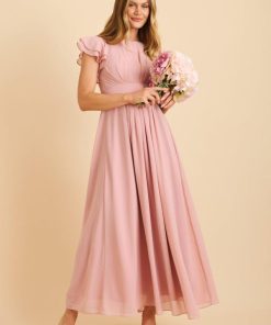 Newr.shopd624ddfb3f 4