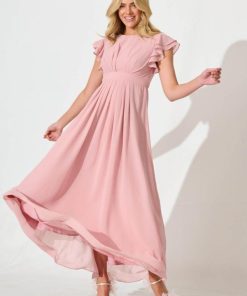 Newr.shopd624ddfb3f 5