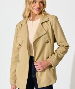 Newr.shopd6295cef06 1