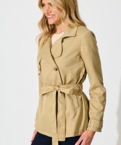 Newr.shopd6295cef06 2