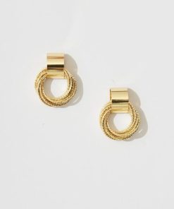 Newr.shopd63a4cc604 1