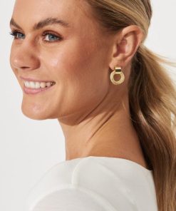 Newr.shopd63a4cc604 2