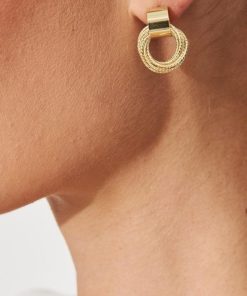 Newr.shopd63a4cc604 4