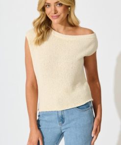 Newr.shopd7430f10d1 2