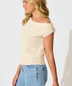 Newr.shopd7430f10d1 5