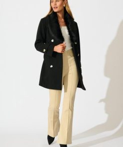 Newr.shopd77e601e9b 1