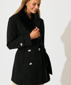 Newr.shopd77e601e9b 2