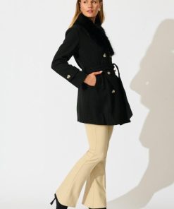 Newr.shopd77e601e9b 4