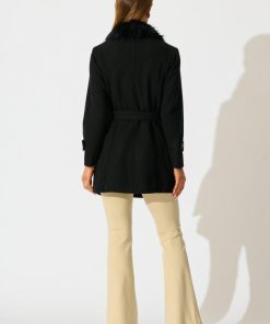 Newr.shopd77e601e9b 5