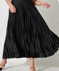 Newr.shopd7a116adce 2