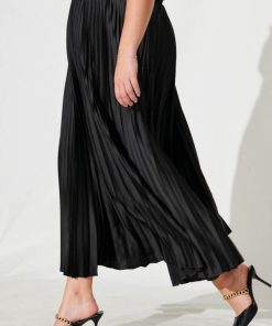 Newr.shopd7a116adce 3