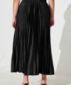 Newr.shopd7a116adce 4