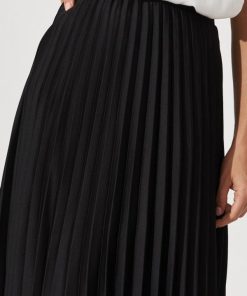 Newr.shopd7a116adce 5