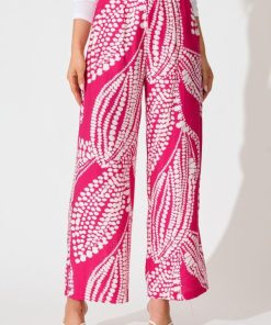 Newr.shopd806ecdcb0 1