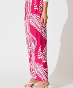 Newr.shopd806ecdcb0 2