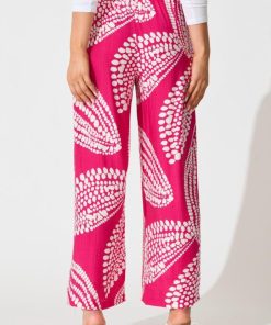 Newr.shopd806ecdcb0 3