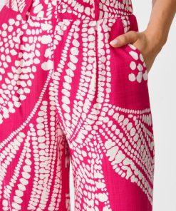 Newr.shopd806ecdcb0 5