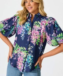 Newr.shopd8557ce415 1