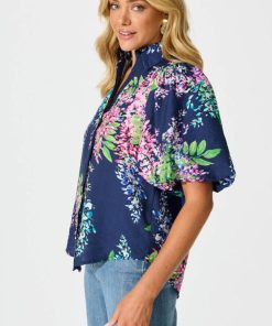 Newr.shopd8557ce415 2