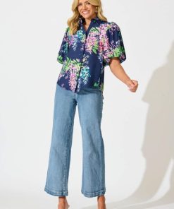 Newr.shopd8557ce415 4