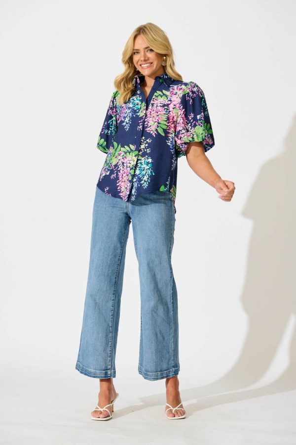 Newr.shopd8557ce415 4