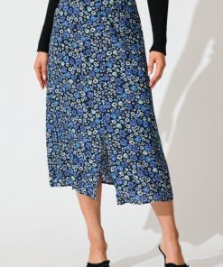 Newr.shopd88862c22c 1