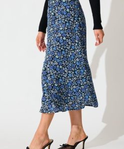 Newr.shopd88862c22c 2